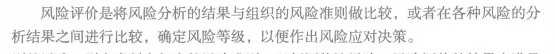 消防安全技术实务,章节练习,内部冲刺,消防安全评估
