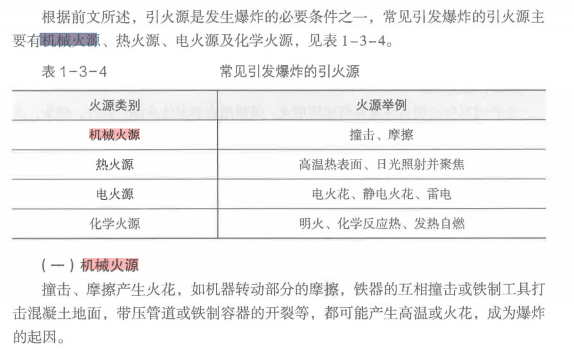 消防安全技术实务,章节练习,基础复习,消防安全技术实务冲刺