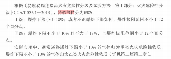 消防安全技术实务,章节练习,消防安全技术实务内部冲刺