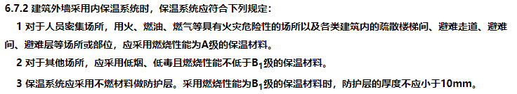 消防安全技术实务,章节练习,内部冲刺,建筑防火