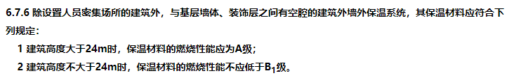 消防安全技术实务,章节练习,基础复习,消防安全技术实务冲刺
