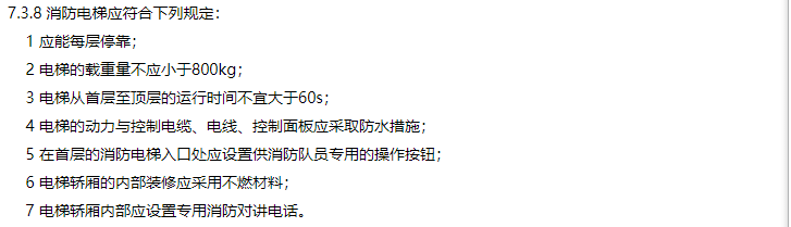 消防安全技术实务,章节练习,基础复习,消防安全技术实务冲刺