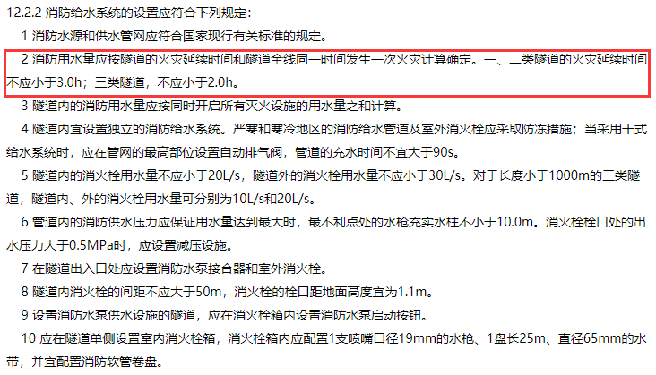 消防安全技术实务,章节练习,基础复习,消防安全技术实务冲刺