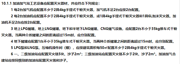 消防安全技术实务,章节练习,内部冲刺,其他建筑、场所防火