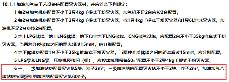 消防安全技术实务,章节练习,内部冲刺,其他建筑、场所防火