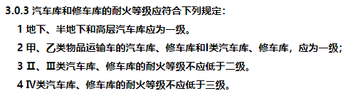消防安全技术实务,章节练习,基础复习,消防安全技术实务冲刺 消防安全技术实务,章节练习,基础复习,消防安全技术实务冲刺