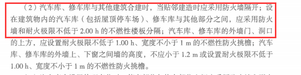 消防安全技术实务,章节练习,基础复习,消防安全技术实务冲刺