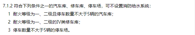消防安全技术实务,章节练习,基础复习,消防安全技术实务冲刺