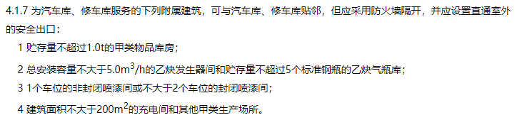 消防安全技术实务,章节练习,基础复习,消防安全技术实务冲刺