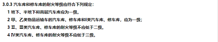 消防安全技术实务,章节练习,基础复习,消防安全技术实务冲刺