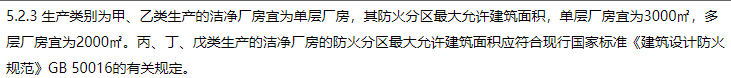 消防安全技术实务,章节练习,内部冲刺,其他建筑、场所防火