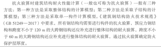 消防安全技术实务,章节练习,基础复习,消防安全技术实务冲刺