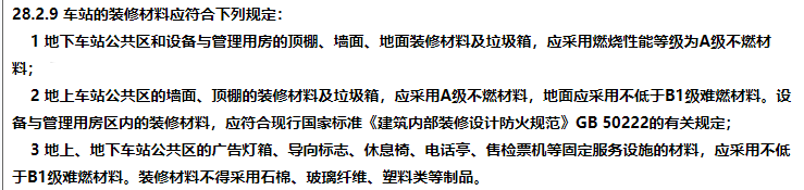 消防安全技术实务,章节练习,基础复习,消防安全技术实务冲刺
