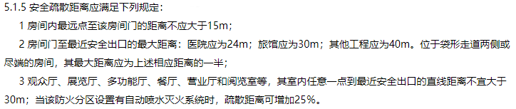 消防安全技术实务,章节练习,基础复习,消防安全技术实务冲刺 消防安全技术实务,章节练习,基础复习,消防安全技术实务冲刺