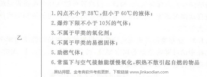 消防安全技术实务,章节练习,消防安全技术实务内部冲刺