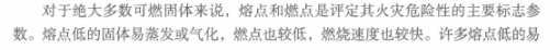 消防安全技术实务,章节练习,基础复习,消防安全技术实务冲刺