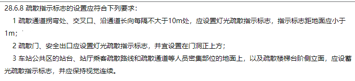 消防安全技术实务,章节练习,基础复习,消防安全技术实务冲刺