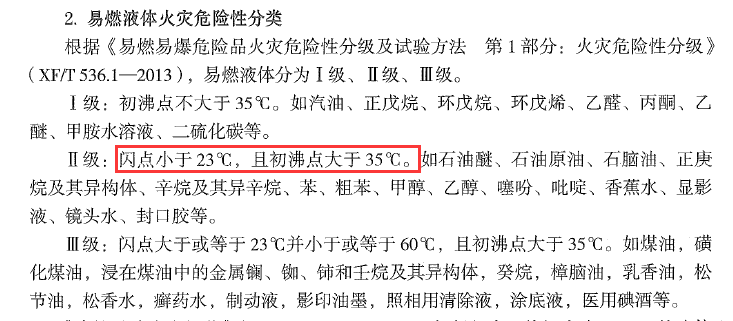 消防安全技术实务,内部冲刺,消防安全技术实务