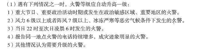 消防安全技术实务,章节练习,消防安全技术实务