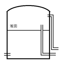 消防安全技术实务,章节练习,消防安全技术实务真题