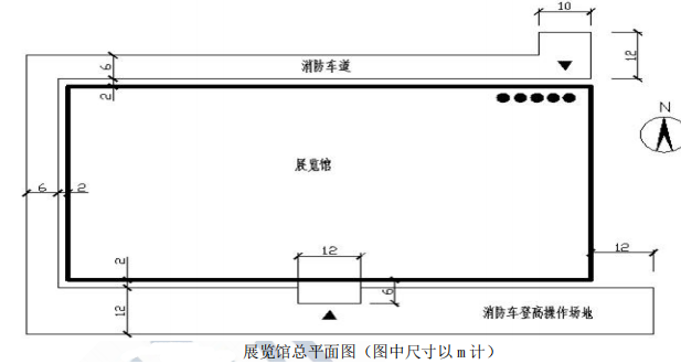 消防安全案例分析,高分通关卷,2021年消防工程师《消防安全案例分析》高分通关卷1