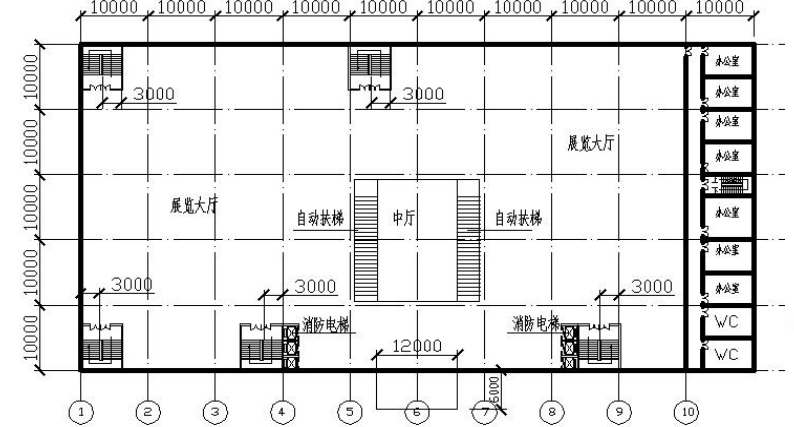 消防安全案例分析,专项练习,注册消防工程师《安全案例分析》预测题