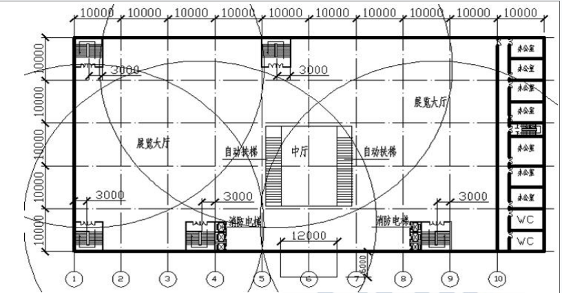 消防安全案例分析,专项练习,注册消防工程师《安全案例分析》预测题