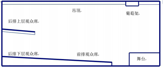 消防安全案例分析,高频错题,消防案例案例综合练习