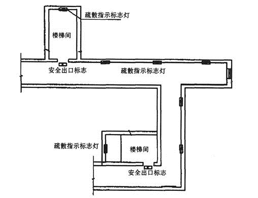 消防安全案例分析,章节练习,注册消防工程师《安全案例分析》必做题