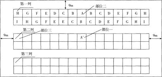 消防安全案例分析,章节练习,注册消防工程师《安全案例分析》必做题