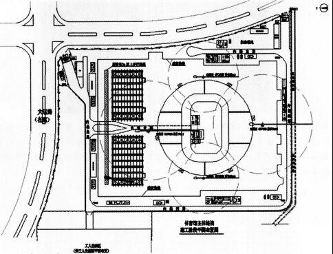 消防安全案例分析,高频错题,消防案例案例综合练习