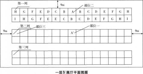 消防安全案例分析,高频错题,消防案例案例综合练习