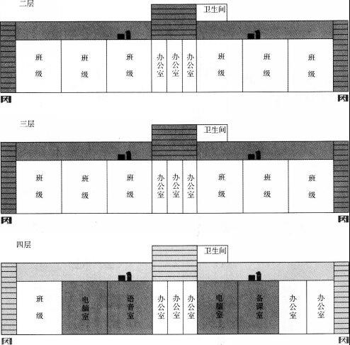 消防安全案例分析,高频错题,消防案例案例综合练习