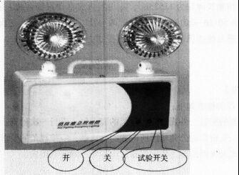 消防安全案例分析,高频错题,消防案例案例综合练习