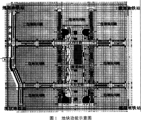 消防安全案例分析,章节练习,基础复习,第三章消防安全评估案例分析