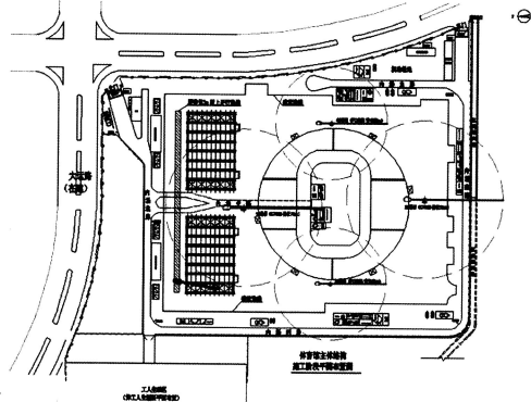 消防安全案例分析,章节练习,基础复习,第四章消防安全管理案例分析