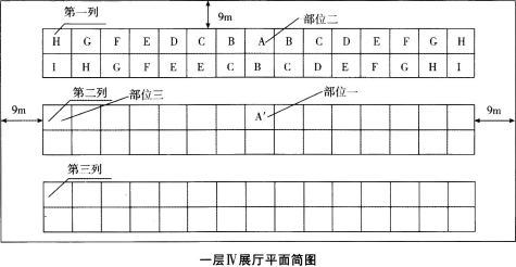 消防安全案例分析,章节练习,基础复习,第三章消防安全评估案例分析