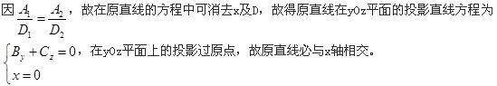 结构基础考试一级,章节强化,一级注册结构工程师《公共基础考试》数学