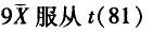 结构基础考试一级,章节练习,一级注册结构工程师《公共基础考试》数学