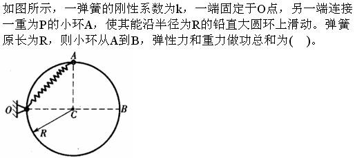 结构基础考试一级,章节练习,结构基础考试