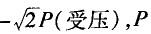结构基础考试一级,章节精选,工程科学基础