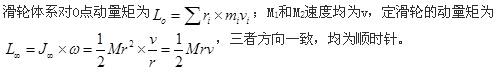 结构基础考试一级,章节练习,结构基础考试