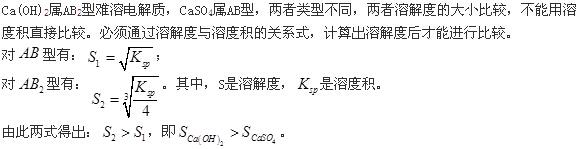 结构基础考试一级,章节练习,工程科学基础