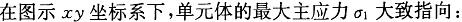 结构基础考试一级,历年真题,2011年注册结构工程师《公共基础考试》真题