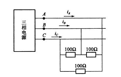 结构基础考试一级,历年真题,2008年注册结构工程师《公共基础考试》真题 结构基础考试一级,历年真题,2008年注册结构工程师《公共基础考试》真题