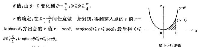 结构基础考试一级,章节练习,高等数学