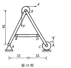 结构基础考试一级,历年真题,2012年注册结构工程师《公共基础考试》真题