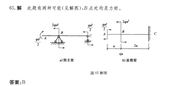 结构基础考试一级,历年真题,2012年注册结构工程师《公共基础考试》真题