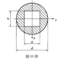 结构基础考试一级,历年真题,2012年注册结构工程师《公共基础考试》真题