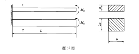 结构基础考试一级,历年真题,2012年注册结构工程师《公共基础考试》真题